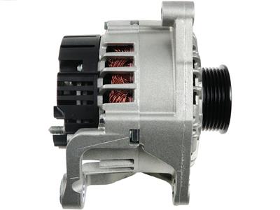 AS-PL A3108PR EAN: 5902129023357.