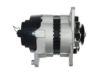 AS-PL A4117 EAN: 5902129027058.