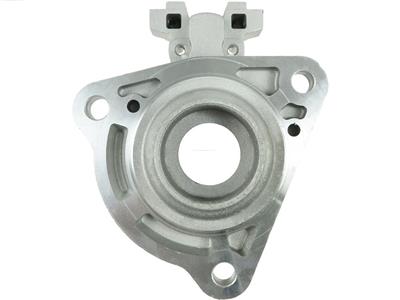 AS-PL SBR5014