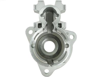 AS-PL SBR5014