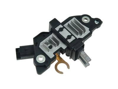 AS-PL ARE0162 EAN: 5902129027126.