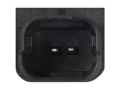 AS-PL ARE0162 EAN: 5902129027126.