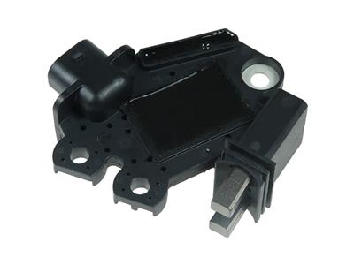 AS-PL ARE3128 EAN: 5901259499995.