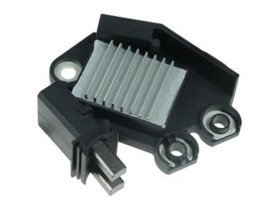 AS-PL ARE3128 EAN: 5901259499995.