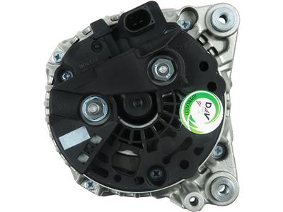 AS-PL A0429PR EAN: 5902129027133.