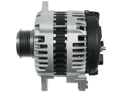 AS-PL A1039 EAN: 5902129027195.