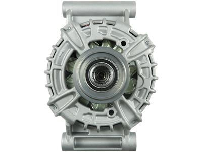 AS-PL A0482 EAN: 5902129027348.