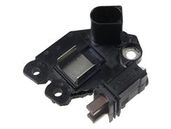 AS-PL ARE3158(VALEO)