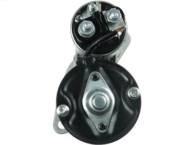 AS-PL S0240 EAN: 5901259440096.