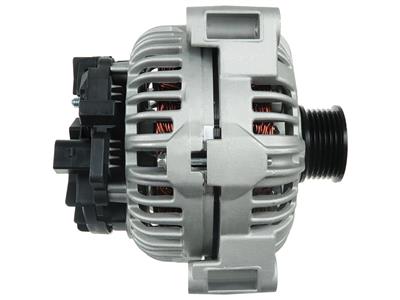 AS-PL A0483 EAN: 5902129027539.