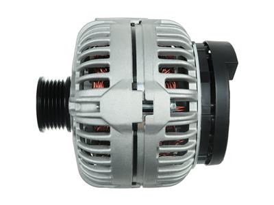 AS-PL A0483 EAN: 5902129027539.