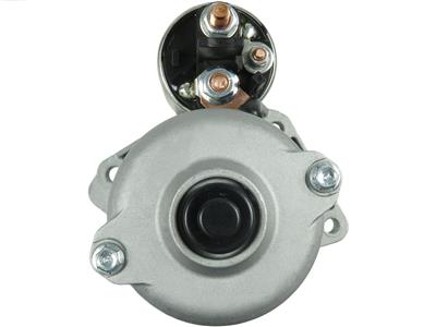 AS-PL S3143 EAN: 5902129027638.