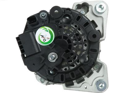 AS-PL A0485 EAN: 5901259434972.