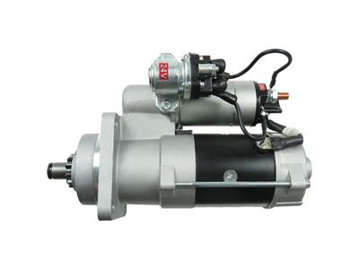 AS-PL S1119 EAN: 5902129027676.