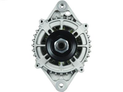 AS-PL A1041 EAN: 5902129028550.