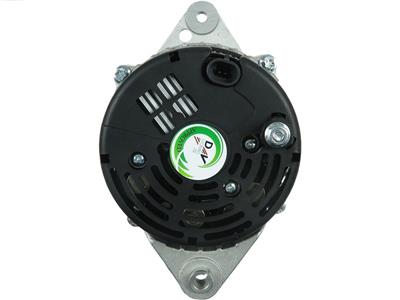 AS-PL A1041 EAN: 5902129028550.