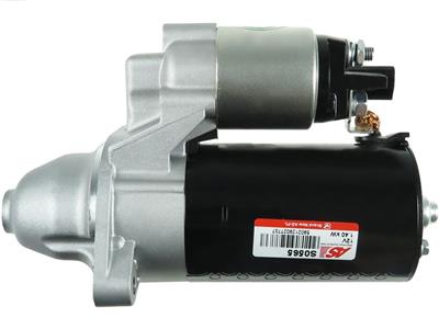 AS-PL S0565 EAN: 5902129027737.