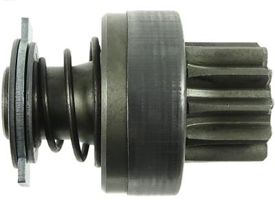 AS-PL SD9147 EAN: 5902129029878.