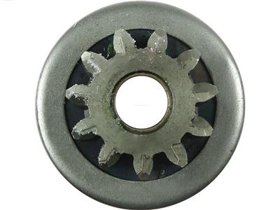 AS-PL SD9147 EAN: 5902129029878.