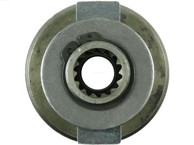 AS-PL SD9147 EAN: 5902129029878.