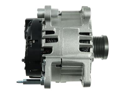 AS-PL A3311PR EAN: 5902129026891.