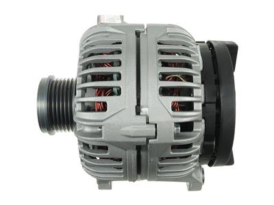 AS-PL A0486 EAN: 5901259435023.