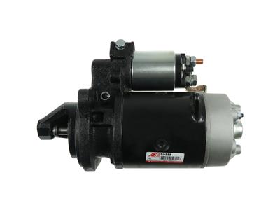 AS-PL S0558 EAN: 5902129027218.