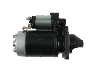 AS-PL S0558 EAN: 5902129027218.