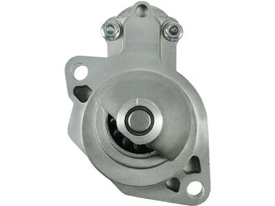 AS-PL S6193 EAN: 5902129028178.