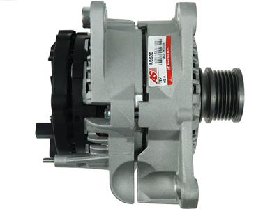 AS-PL A0500 EAN: 5902129028529.