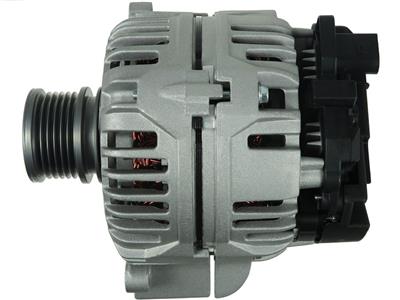 AS-PL A0500 EAN: 5902129028529.