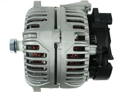 AS-PL A0496 EAN: 5902129028505.