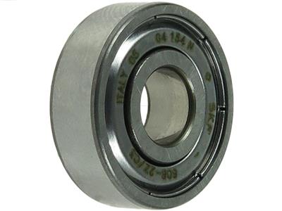 AS-PL ABE9195(SKF) EAN: 5902129034254.