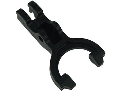 AS-PL SL3008 EAN: 5902129034773.