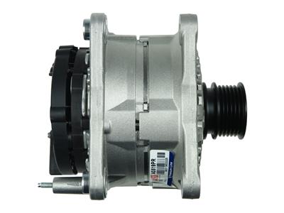 AS-PL A0519PR EAN: 5902129033325.