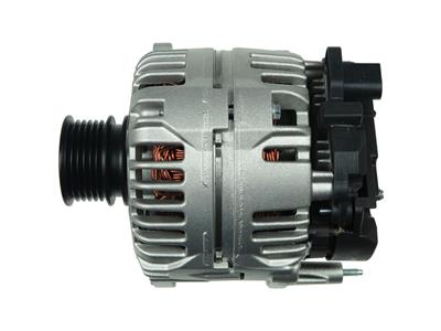 AS-PL A0519PR EAN: 5902129033325.