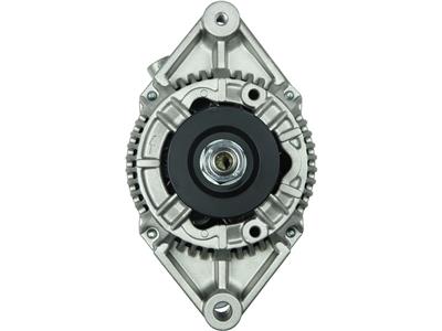 AS-PL A0234PR EAN: 5902129034216.