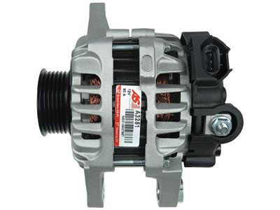 AS-PL A3251 EAN: 5902129027867.