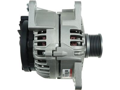 AS-PL A0508 EAN: 5902129028451.