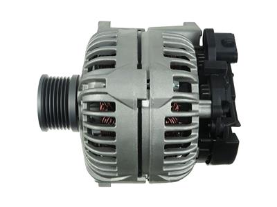 AS-PL A0508 EAN: 5902129028451.