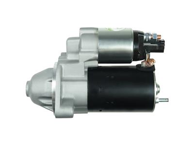 AS-PL S0572 EAN: 5902129028154.