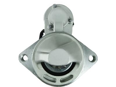 AS-PL S9256 EAN: 5902129028666.