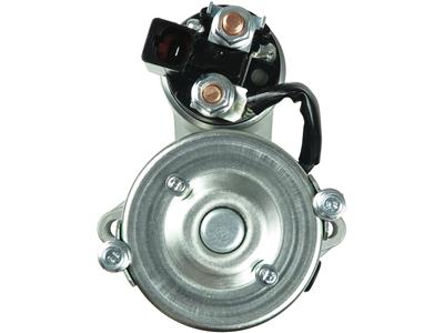 AS-PL S9256 EAN: 5902129028666.