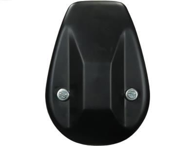 AS-PL S0001 EAN: 5901259418316.