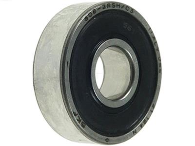 AS-PL ABE9010(SKF) EAN: 5902129034902.