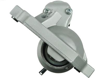 AS-PL S2065 EAN: 5902129028185.