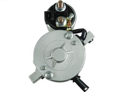 AS-PL S2065 EAN: 5902129028185.