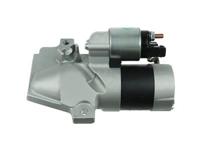 AS-PL S2065 EAN: 5902129028185.