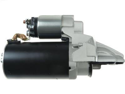 AS-PL S0549 EAN: 5902129019336.