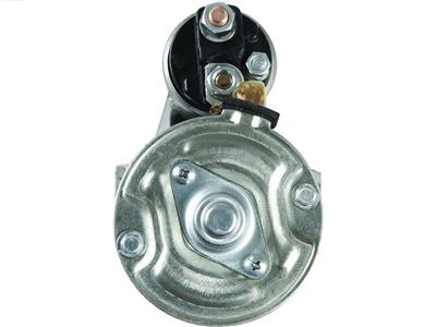 AS-PL S0549 EAN: 5902129019336.